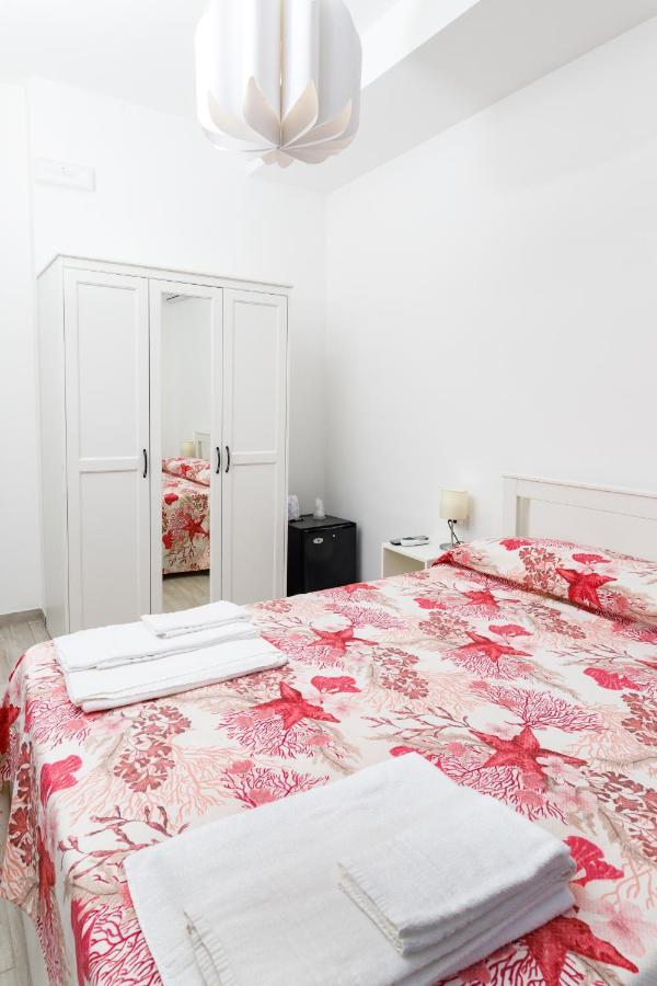 Hotel La Casa Sul Faro Procida
