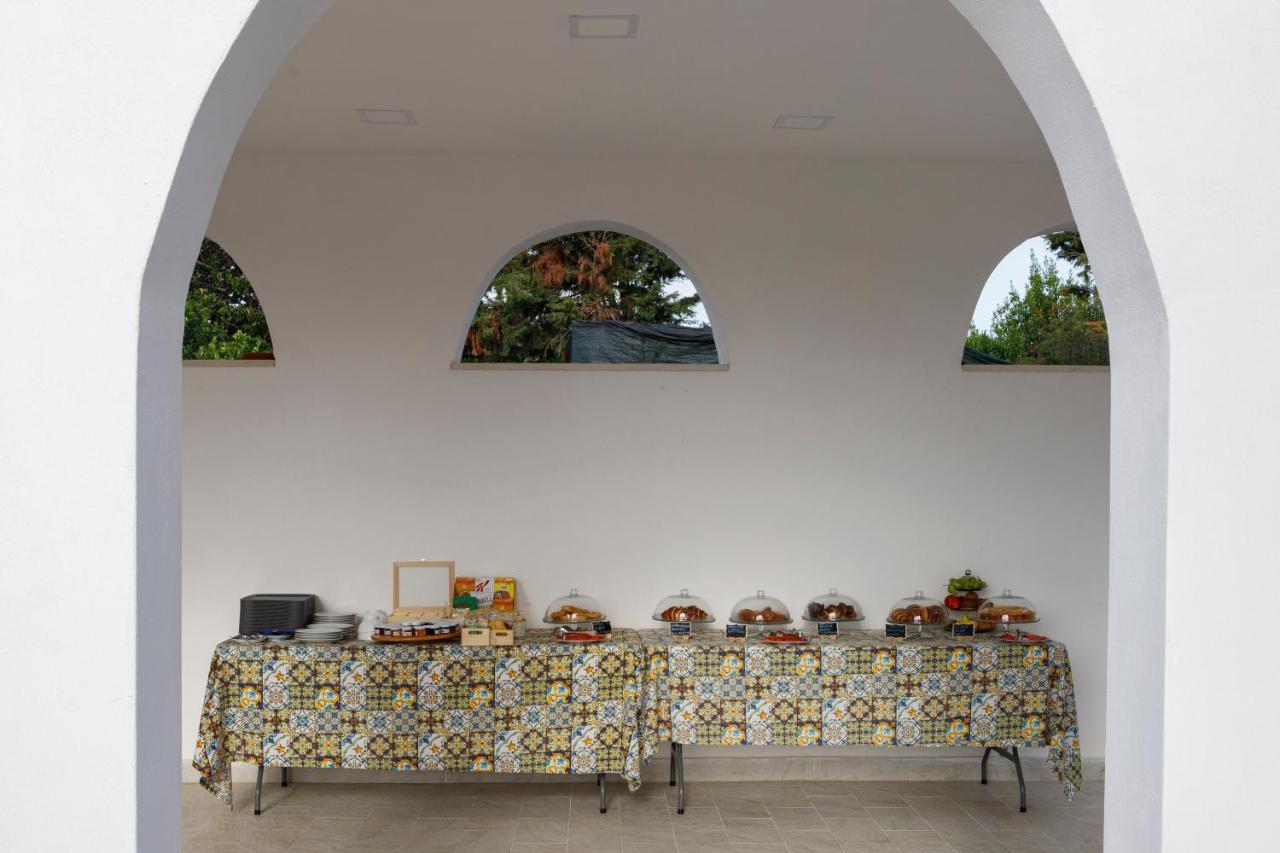 La Casa Sul Faro