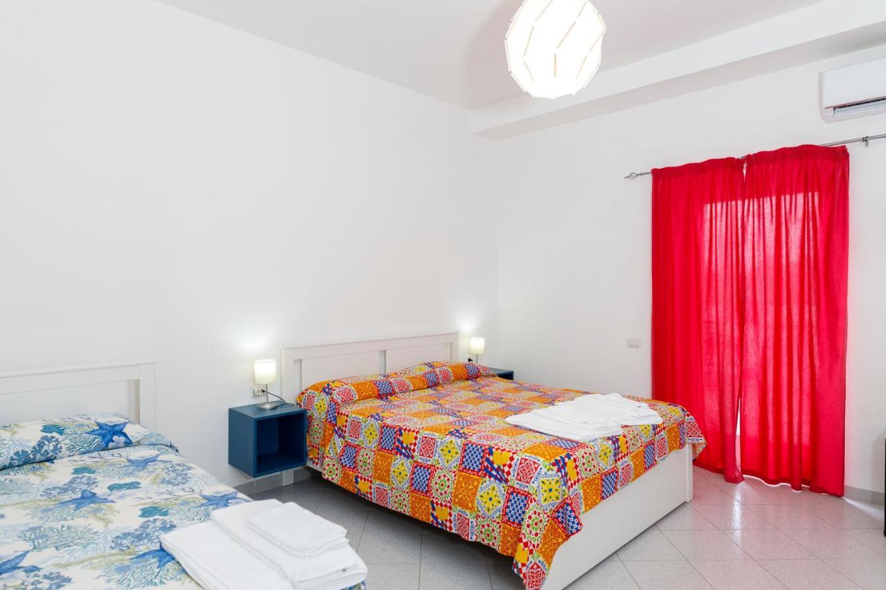 La Casa Sul Faro