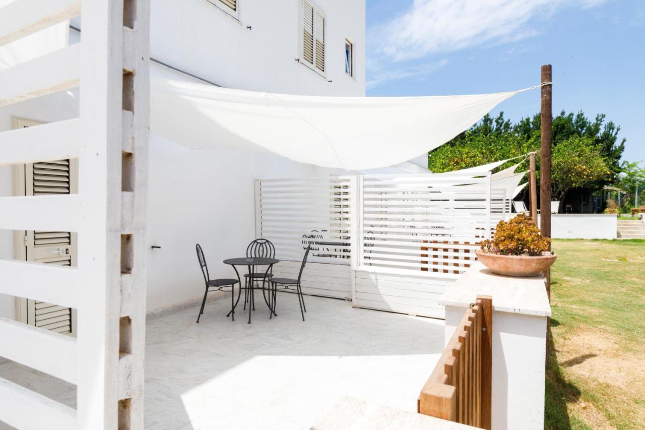 La Casa Sul Faro 2* Procida