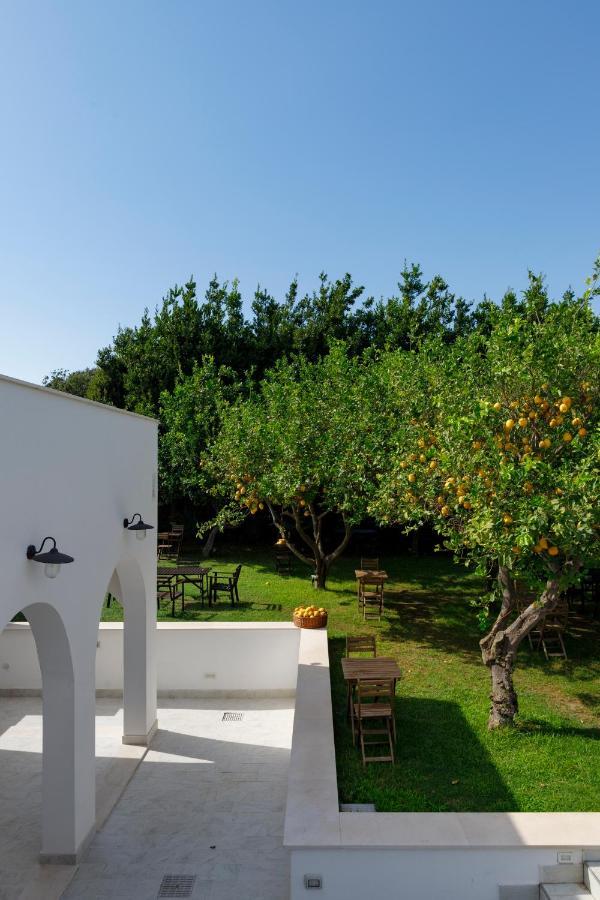 La Casa Sul Faro 2* Procida